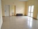 2 BHK Flat for Sale in Mallathahalli